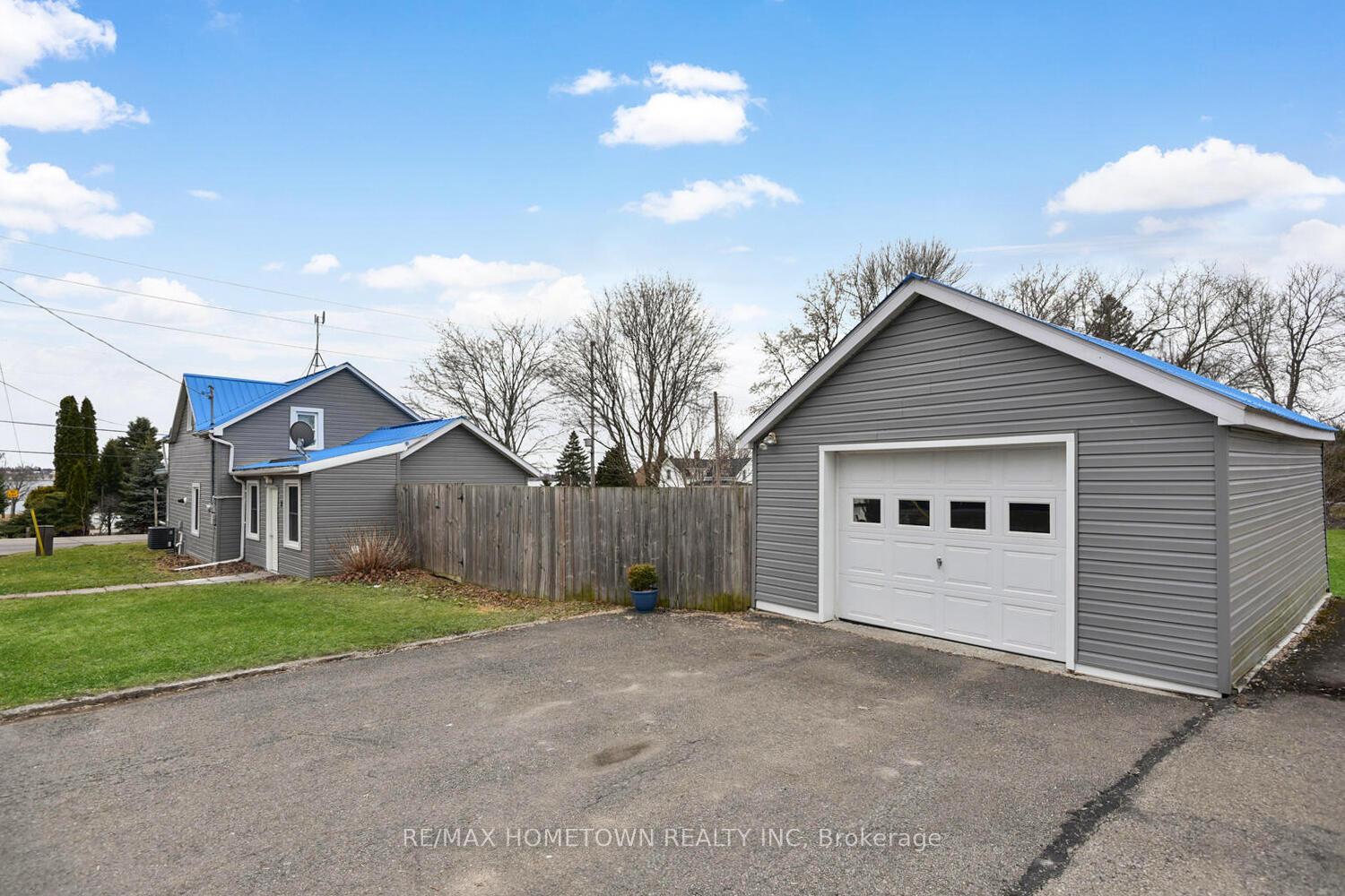 Photo 9 of 8 Reilly Street, Prescott — HOMEH