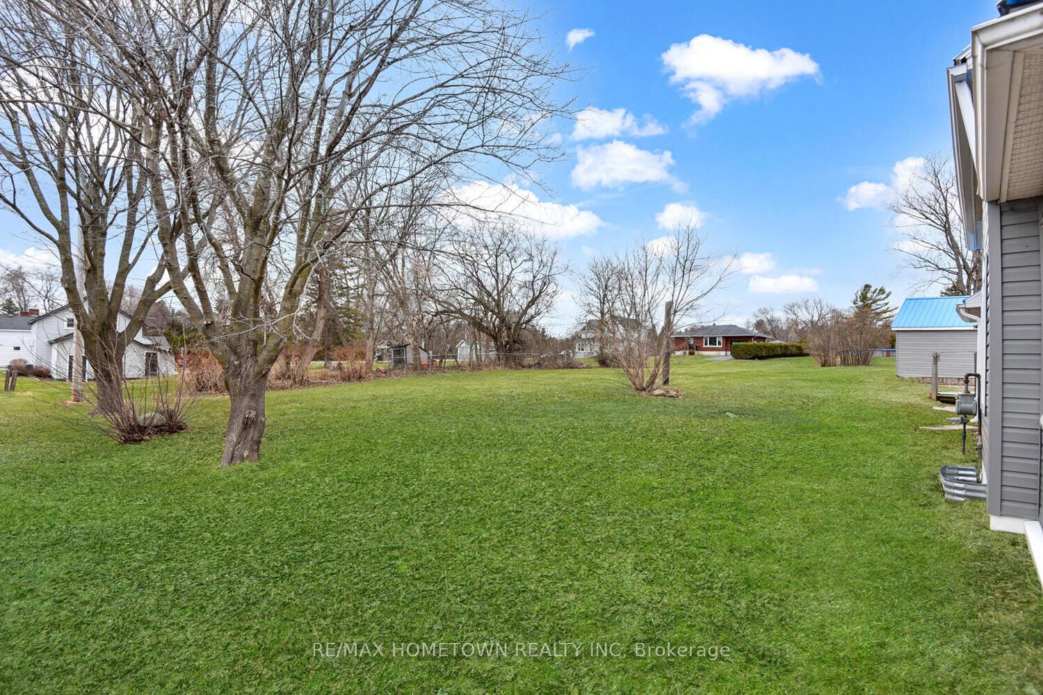 Photo 11 of 8 Reilly Street, Prescott — HOMEH