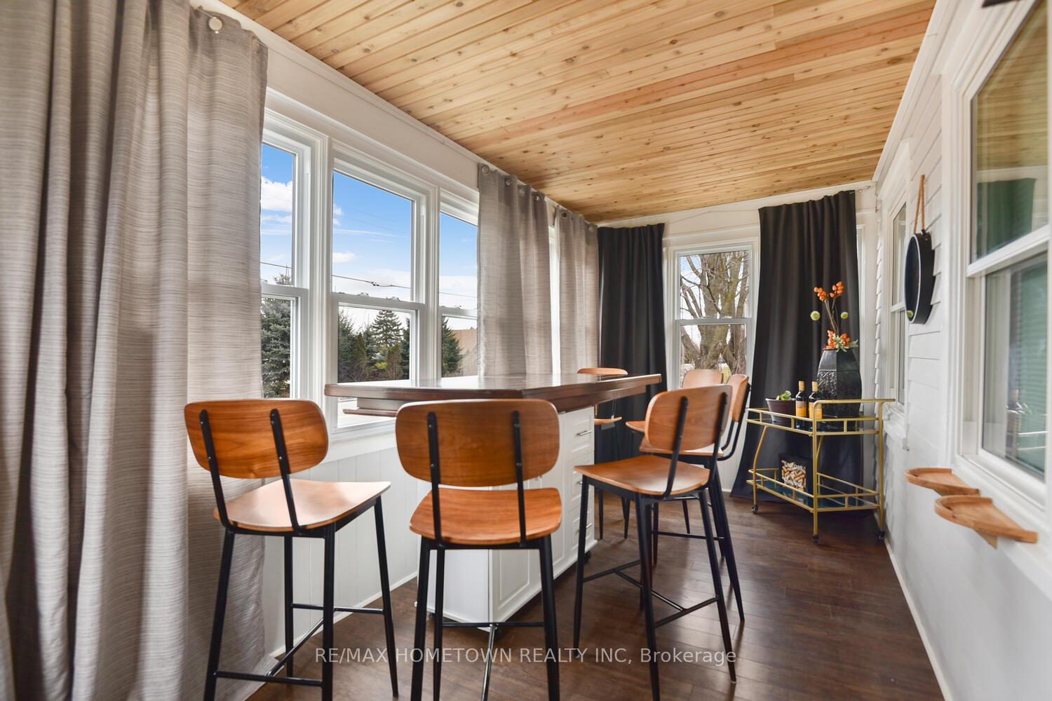 Photo 12 of 8 Reilly Street, Prescott — HOMEH