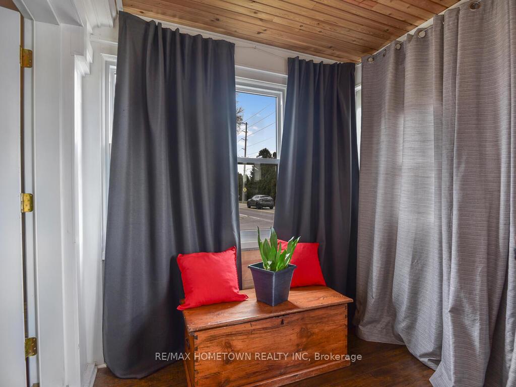 Photo 13 of 8 Reilly Street, Prescott — HOMEH