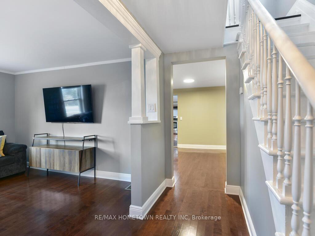 Photo 14 of 8 Reilly Street, Prescott — HOMEH