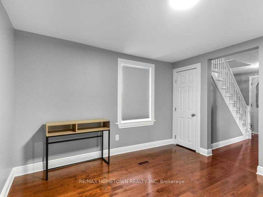 Photo 17 of 8 Reilly Street, Prescott — HOMEH