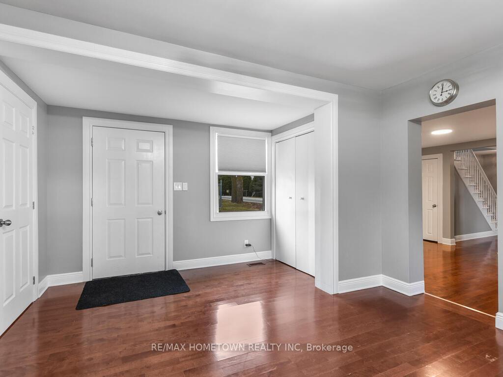 Photo 20 of 8 Reilly Street, Prescott — HOMEH