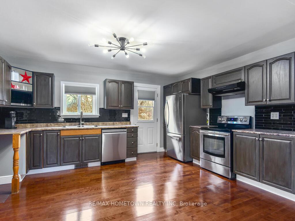 Photo 21 of 8 Reilly Street, Prescott — HOMEH