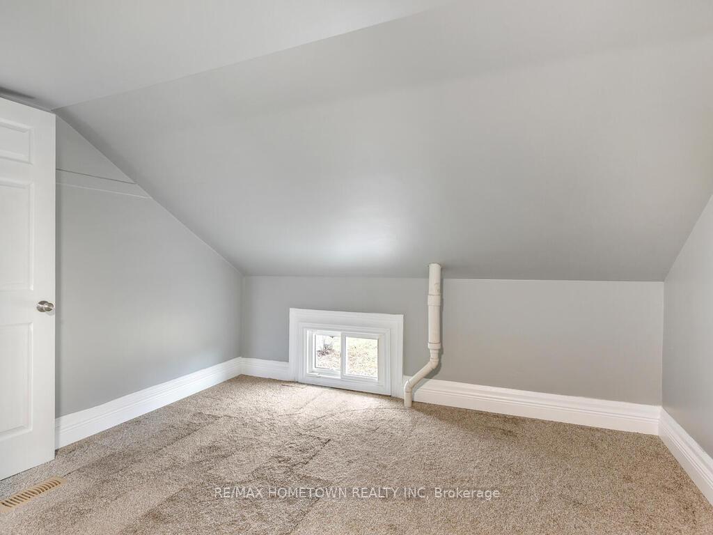 Photo 26 of 8 Reilly Street, Prescott — HOMEH