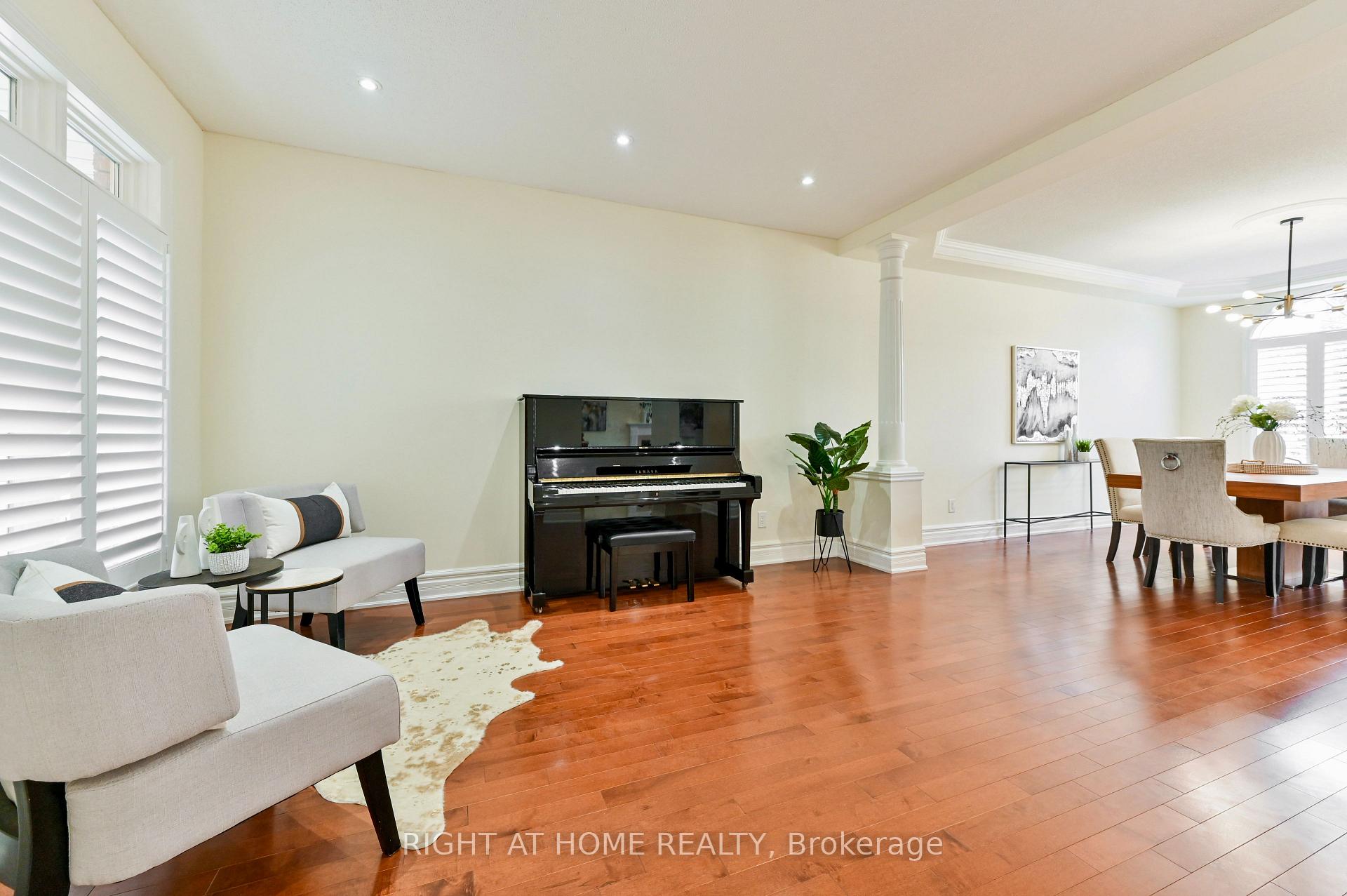 Photo 8 of 842 Primrose Court, Pickering, Liverpool — HOMEH