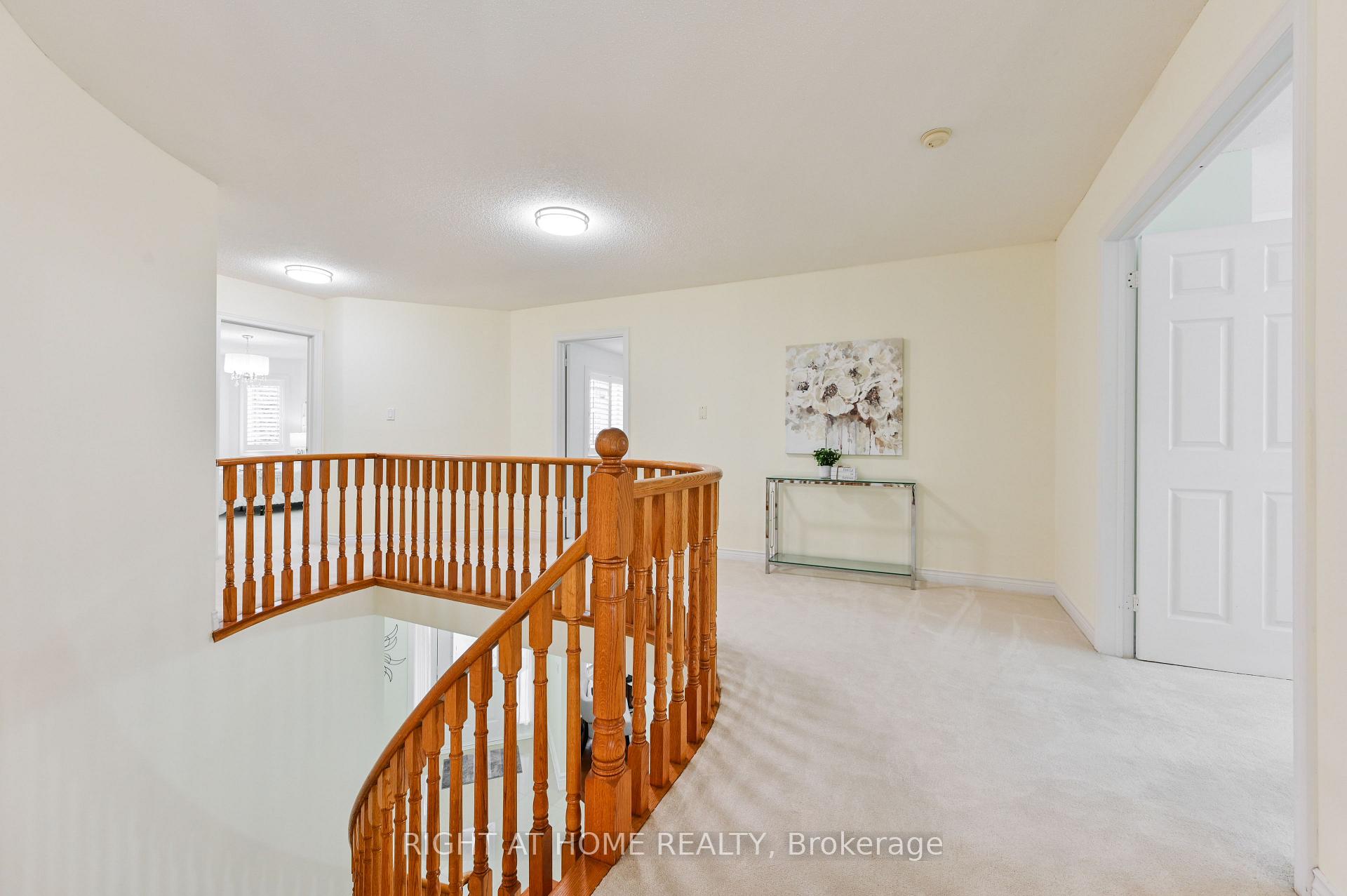 Photo 23 of 842 Primrose Court, Pickering, Liverpool — HOMEH