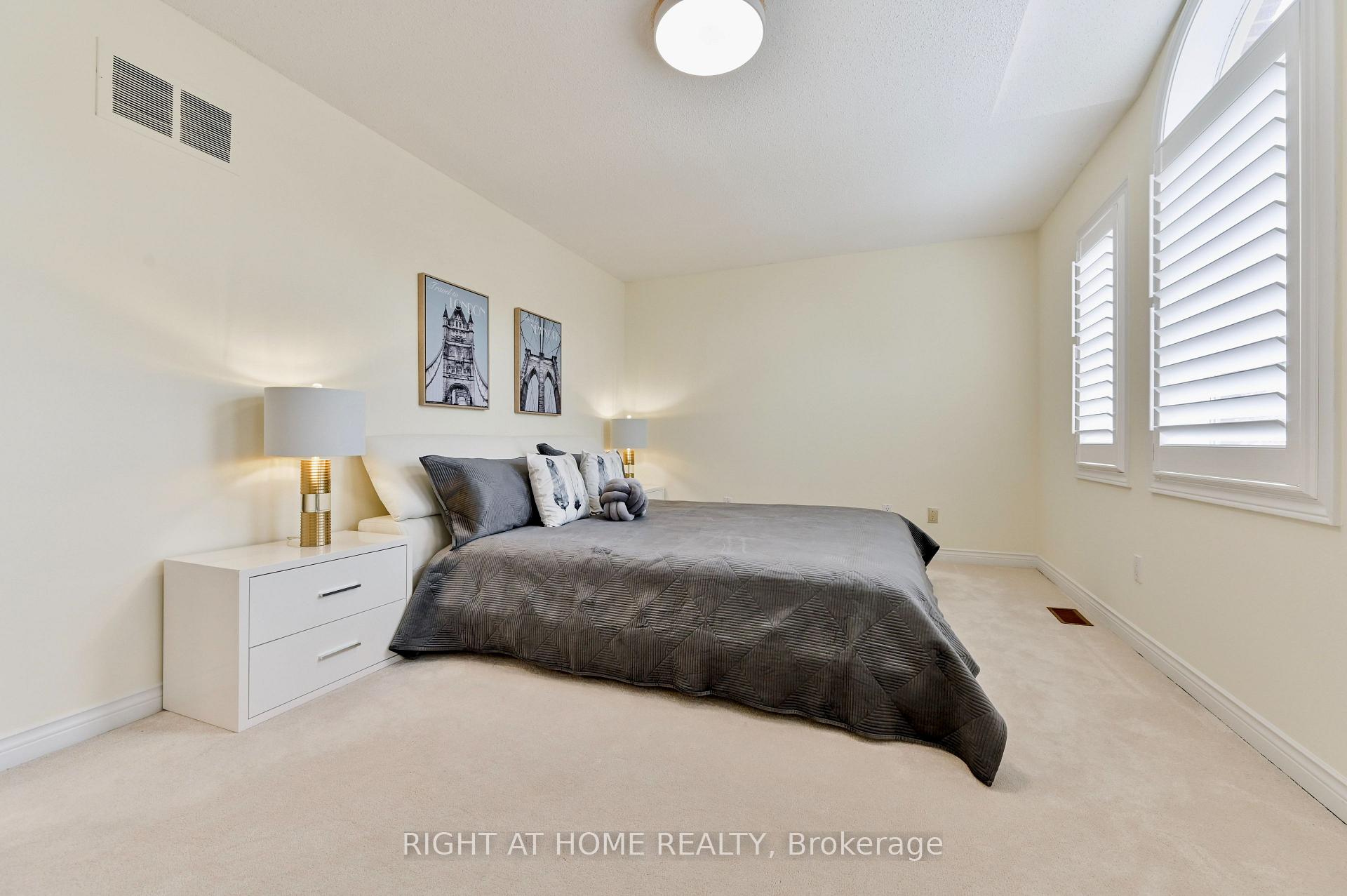 Photo 29 of 842 Primrose Court, Pickering, Liverpool — HOMEH