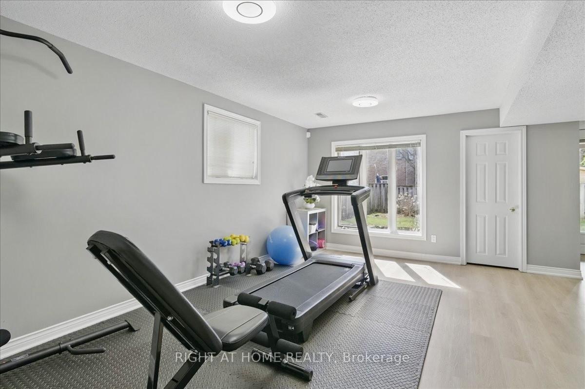 Photo 33 of 842 Primrose Court, Pickering, Liverpool — HOMEH