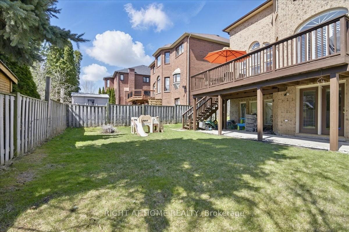 Photo 38 of 842 Primrose Court, Pickering, Liverpool — HOMEH