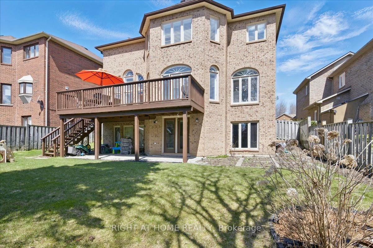 Photo 39 of 842 Primrose Court, Pickering, Liverpool — HOMEH