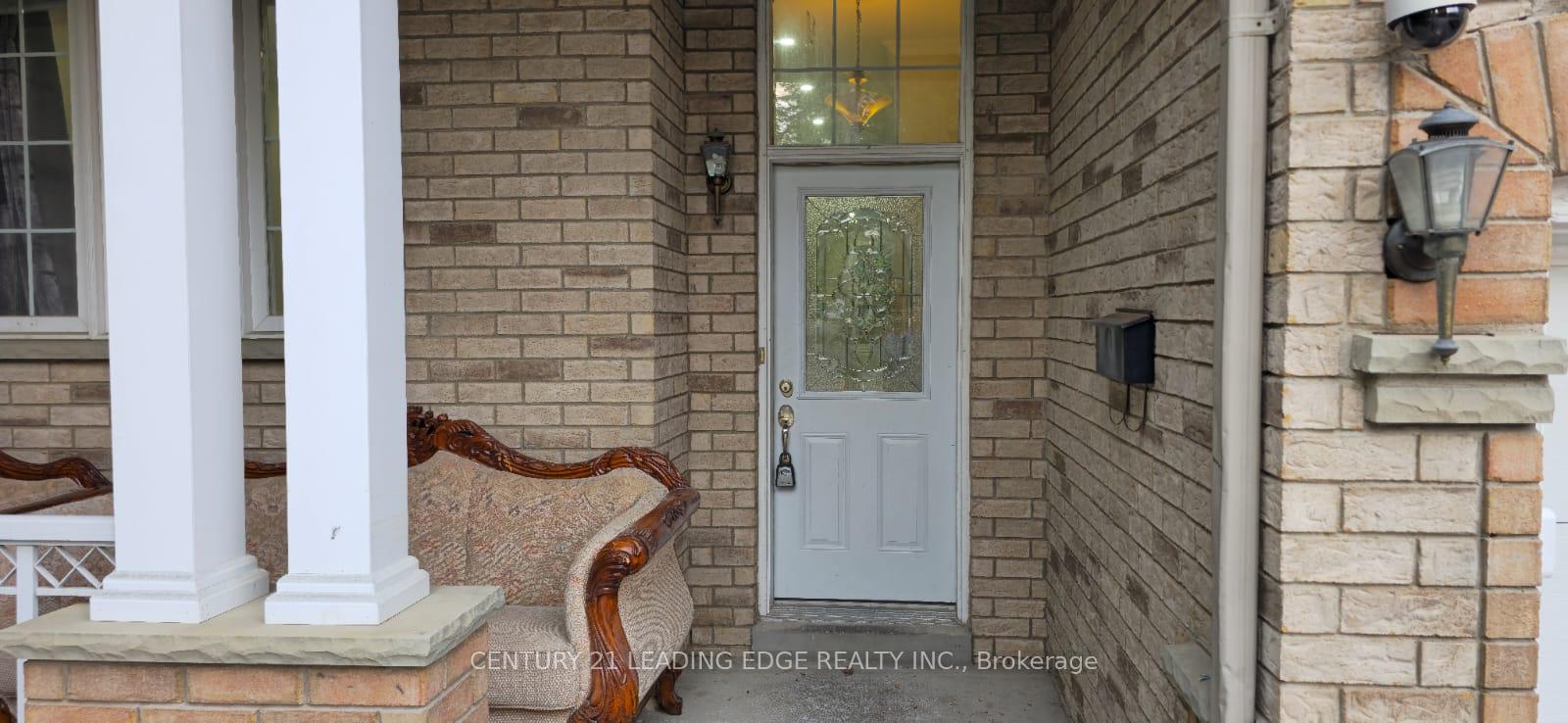 Photo 2 of 1875 Fairport Road, Pickering, Dunbarton — HOMEH
