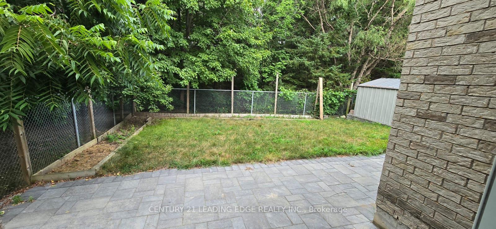 Photo 15 of 1875 Fairport Road, Pickering, Dunbarton — HOMEH