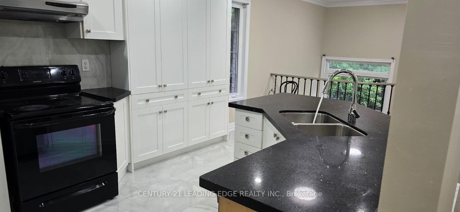 Photo 31 of 1875 Fairport Road, Pickering, Dunbarton — HOMEH