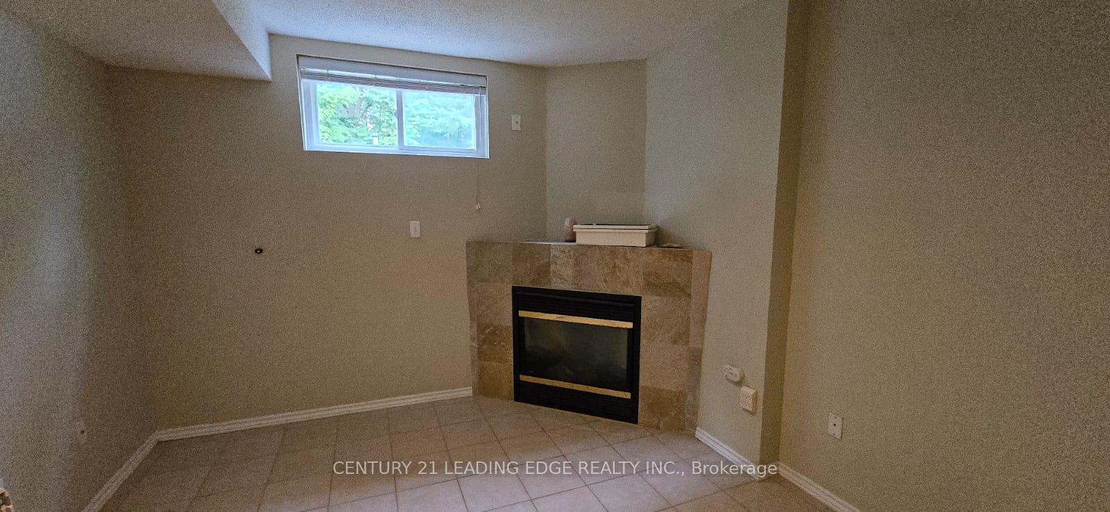 Photo 38 of 1875 Fairport Road, Pickering, Dunbarton — HOMEH