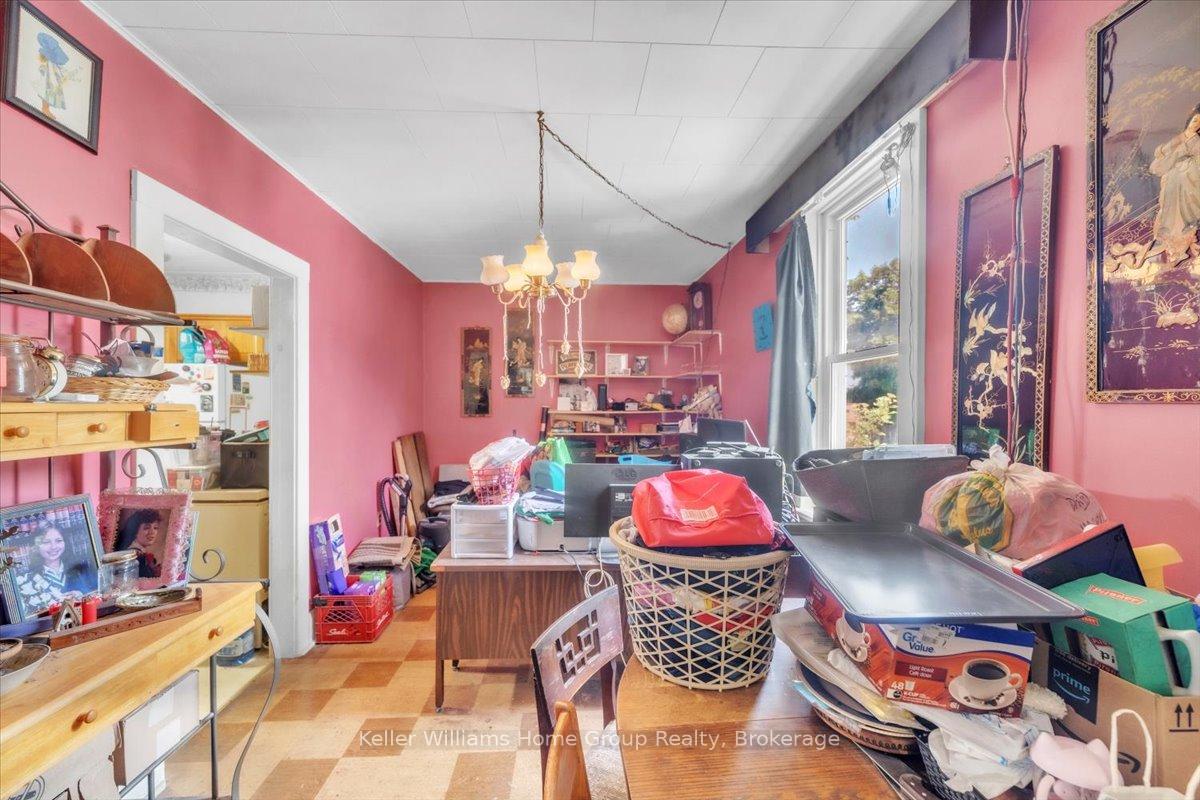 Photo 9 of 5437 Hamilton Street, Niagara Falls, Downtown — HOMEH