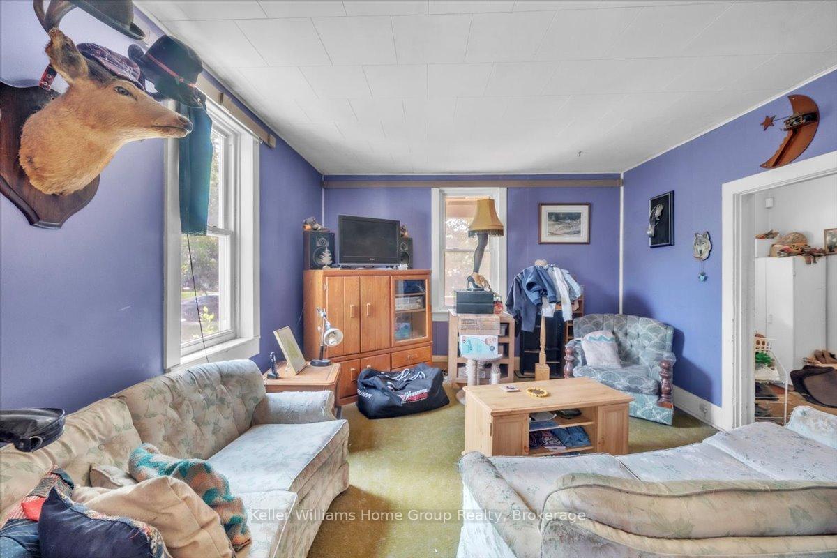 Photo 10 of 5437 Hamilton Street, Niagara Falls, Downtown — HOMEH