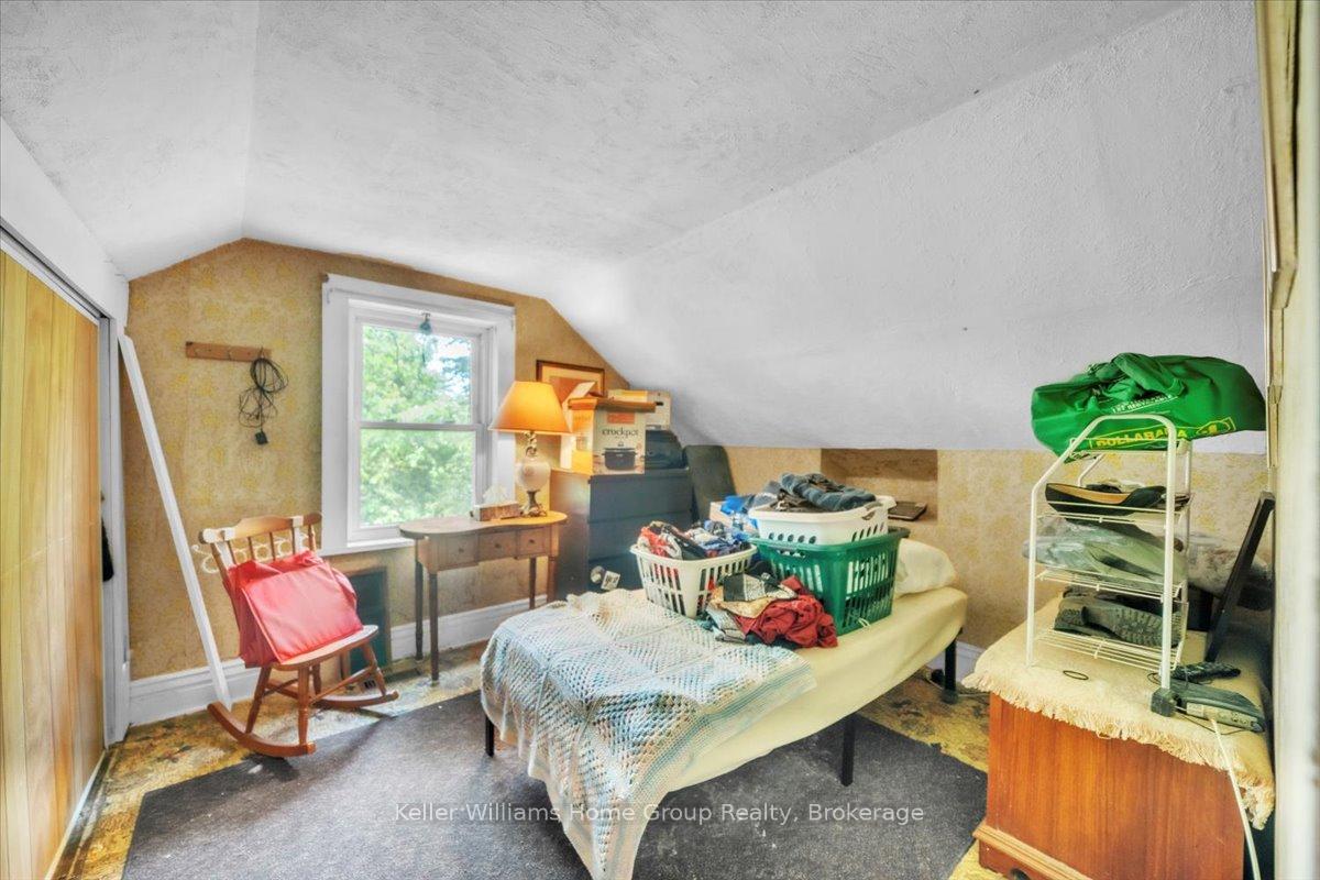Photo 15 of 5437 Hamilton Street, Niagara Falls, Downtown — HOMEH