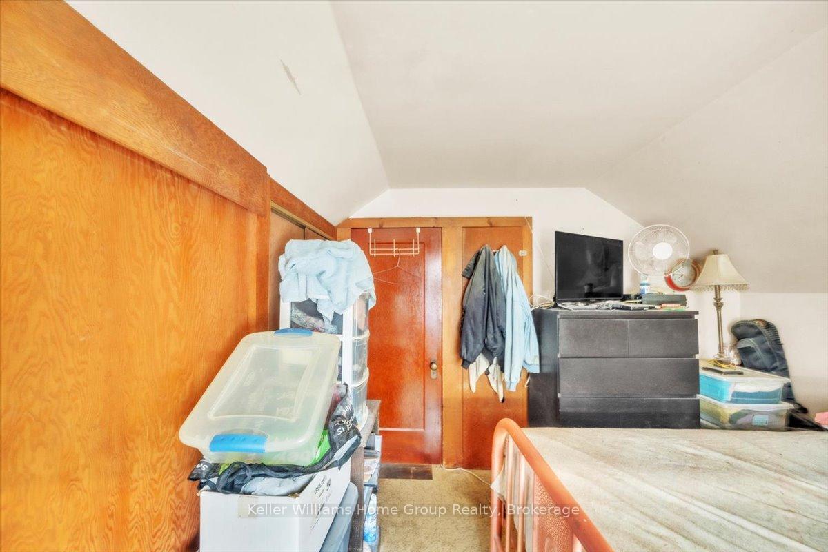 Photo 18 of 5437 Hamilton Street, Niagara Falls, Downtown — HOMEH