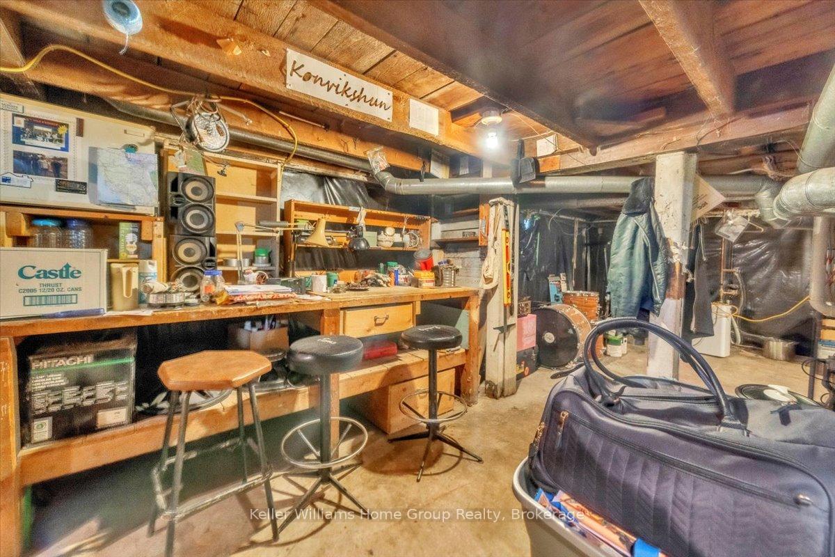 Photo 21 of 5437 Hamilton Street, Niagara Falls, Downtown — HOMEH