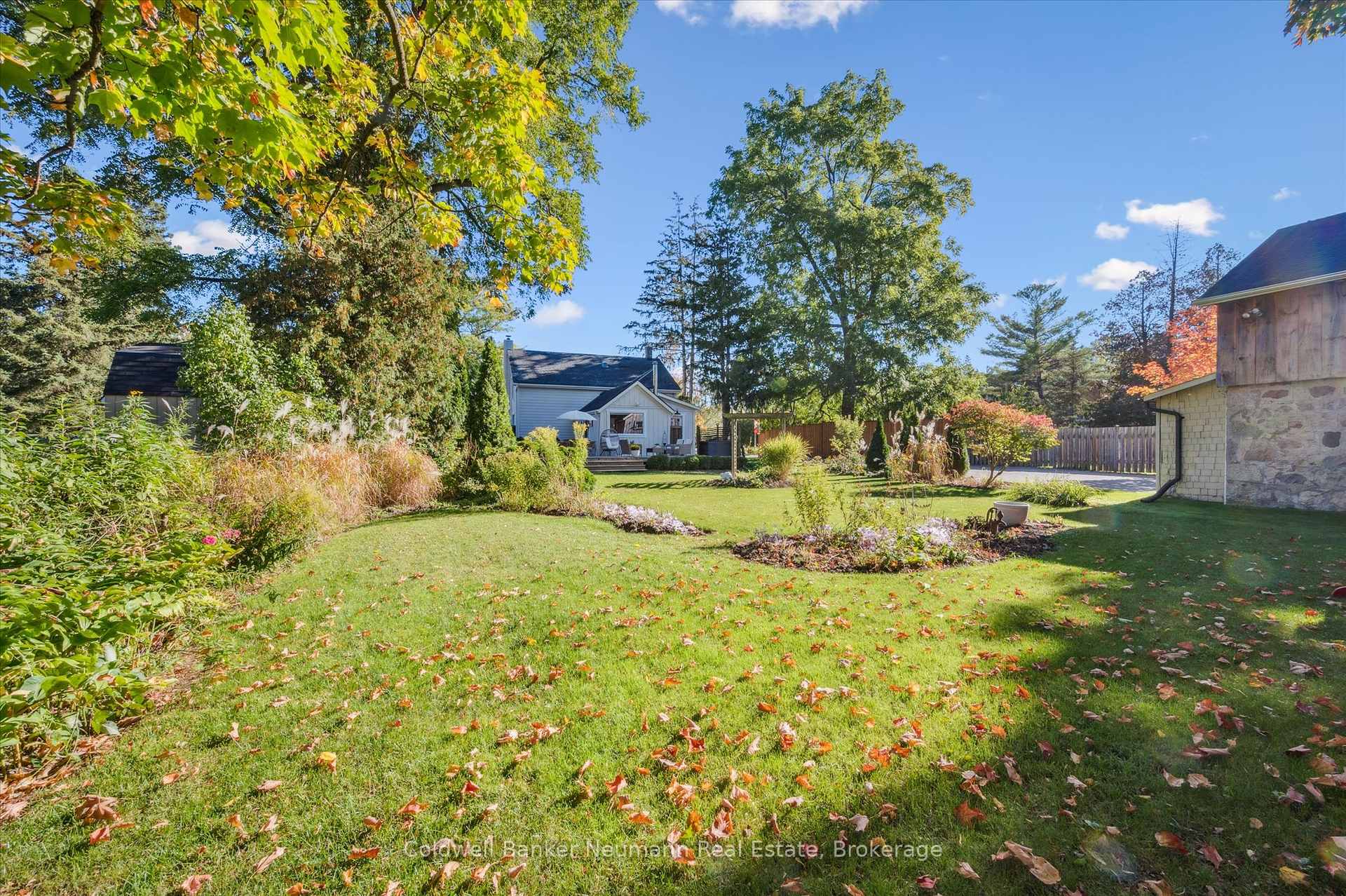 Photo 32 of 821 Watson Road S, Puslinch, Rural Puslinch East — HOMEH