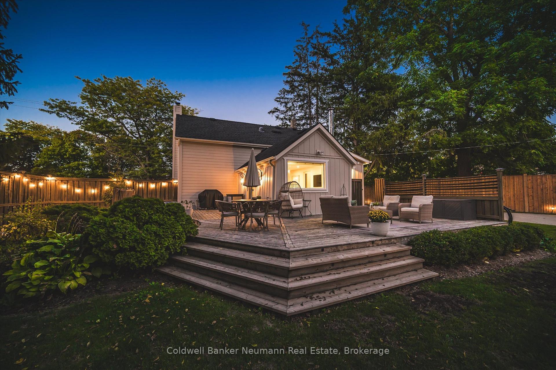 Photo 38 of 821 Watson Road S, Puslinch, Rural Puslinch East — HOMEH