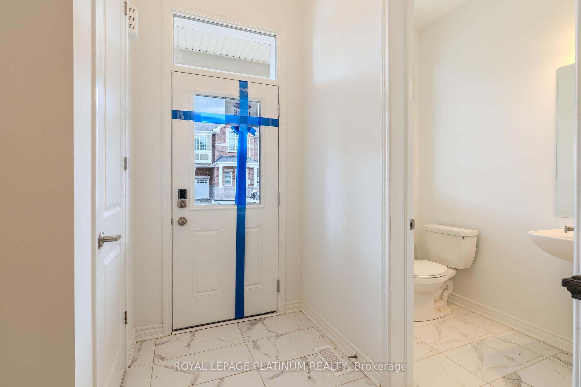 Photo 2 of 1362 Copley Court, Milton, Bowes — HOMEH