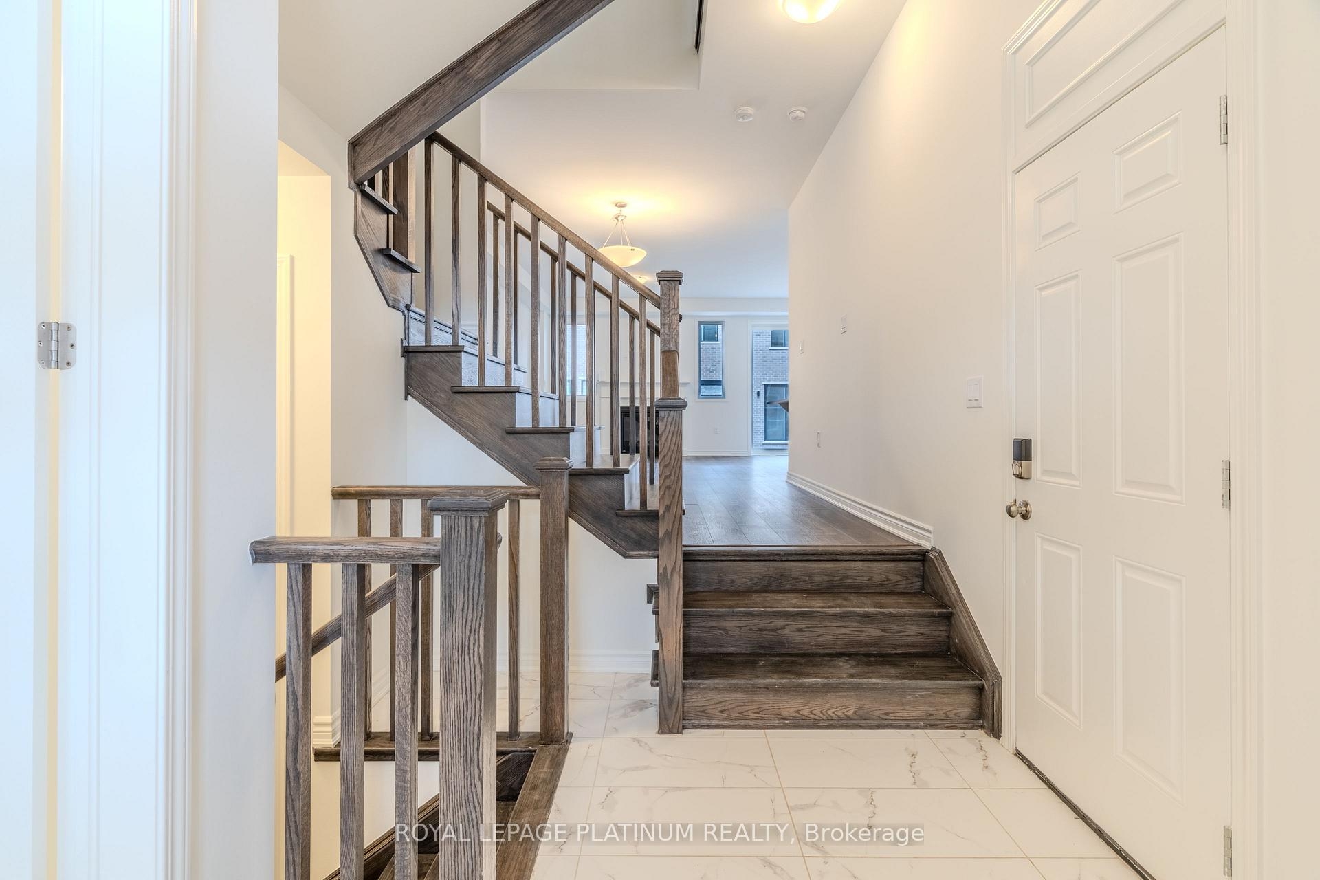 Photo 3 of 1362 Copley Court, Milton, Bowes — HOMEH