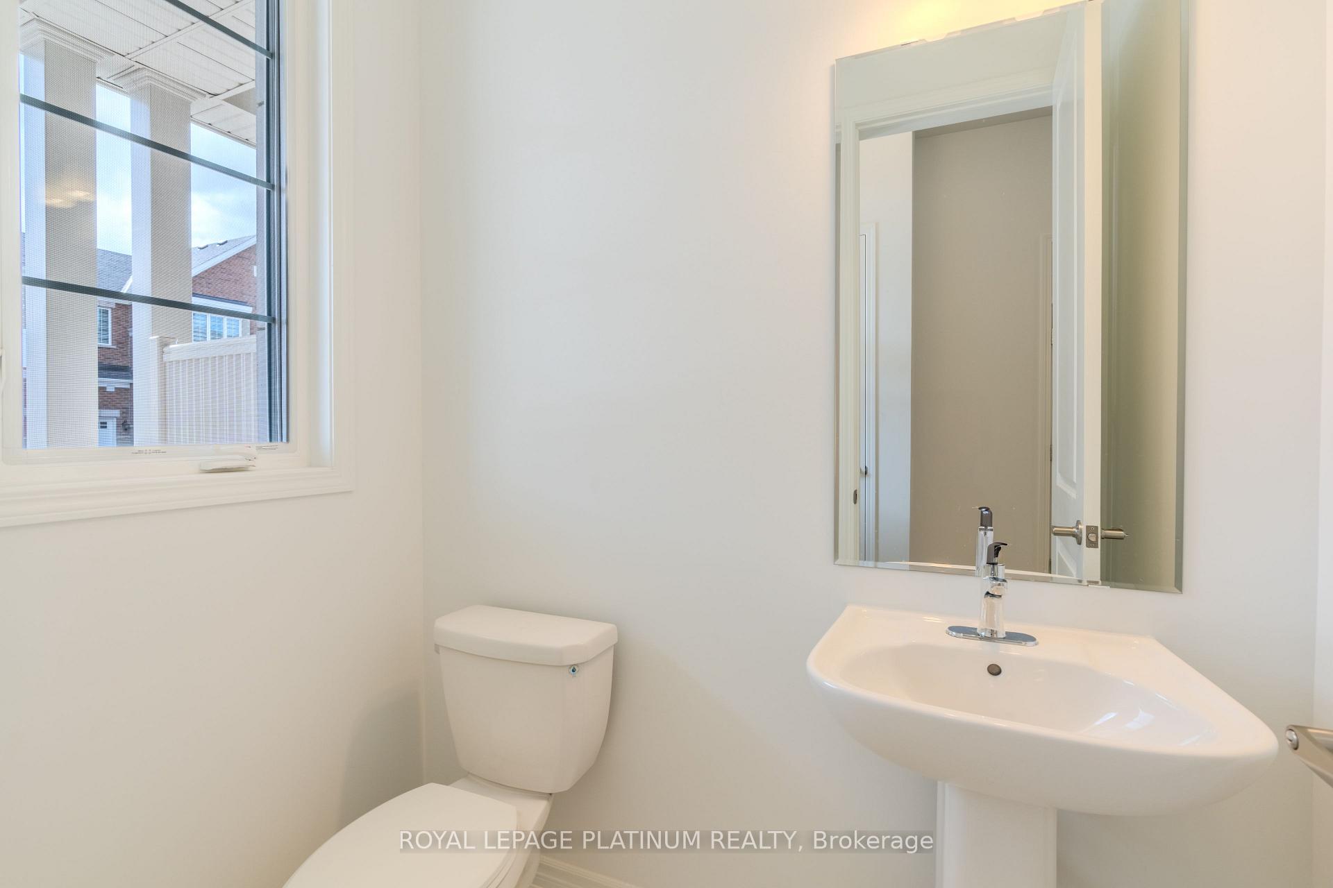 Photo 4 of 1362 Copley Court, Milton, Bowes — HOMEH
