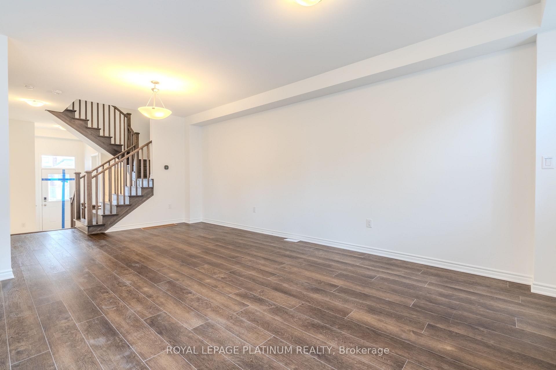 Photo 5 of 1362 Copley Court, Milton, Bowes — HOMEH