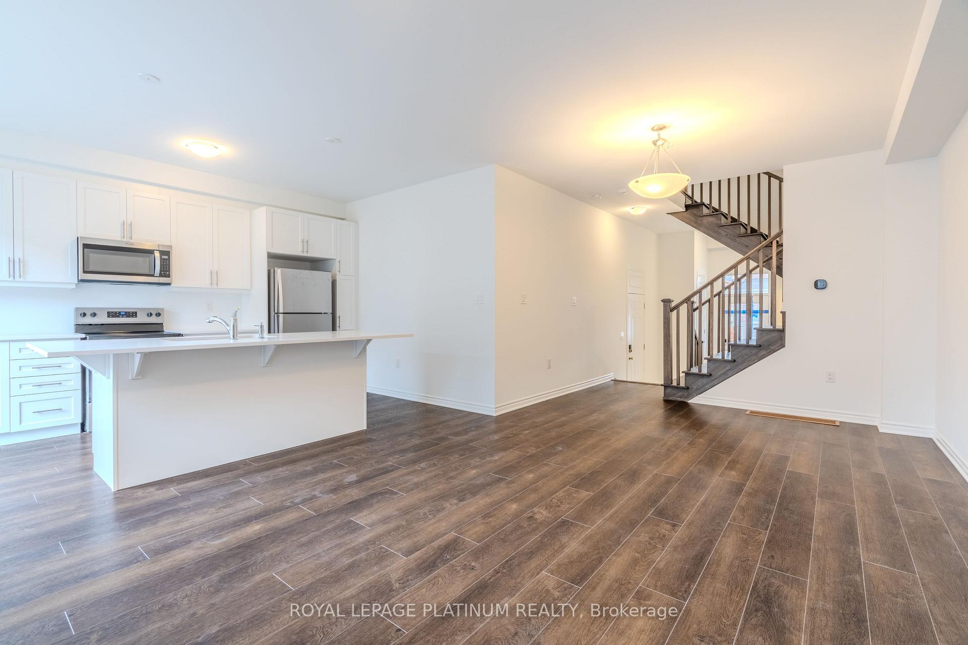 Photo 6 of 1362 Copley Court, Milton, Bowes — HOMEH