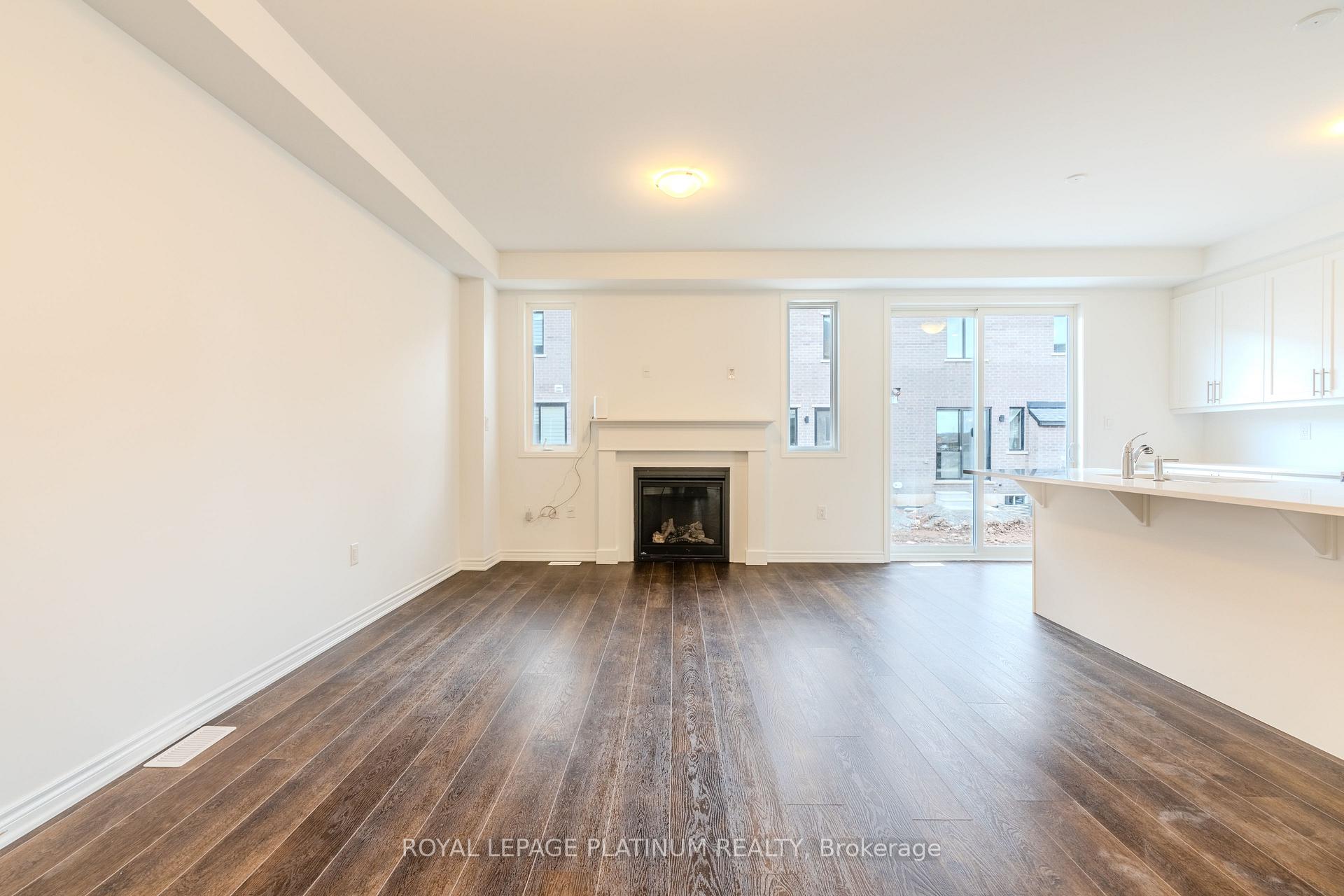 Photo 7 of 1362 Copley Court, Milton, Bowes — HOMEH