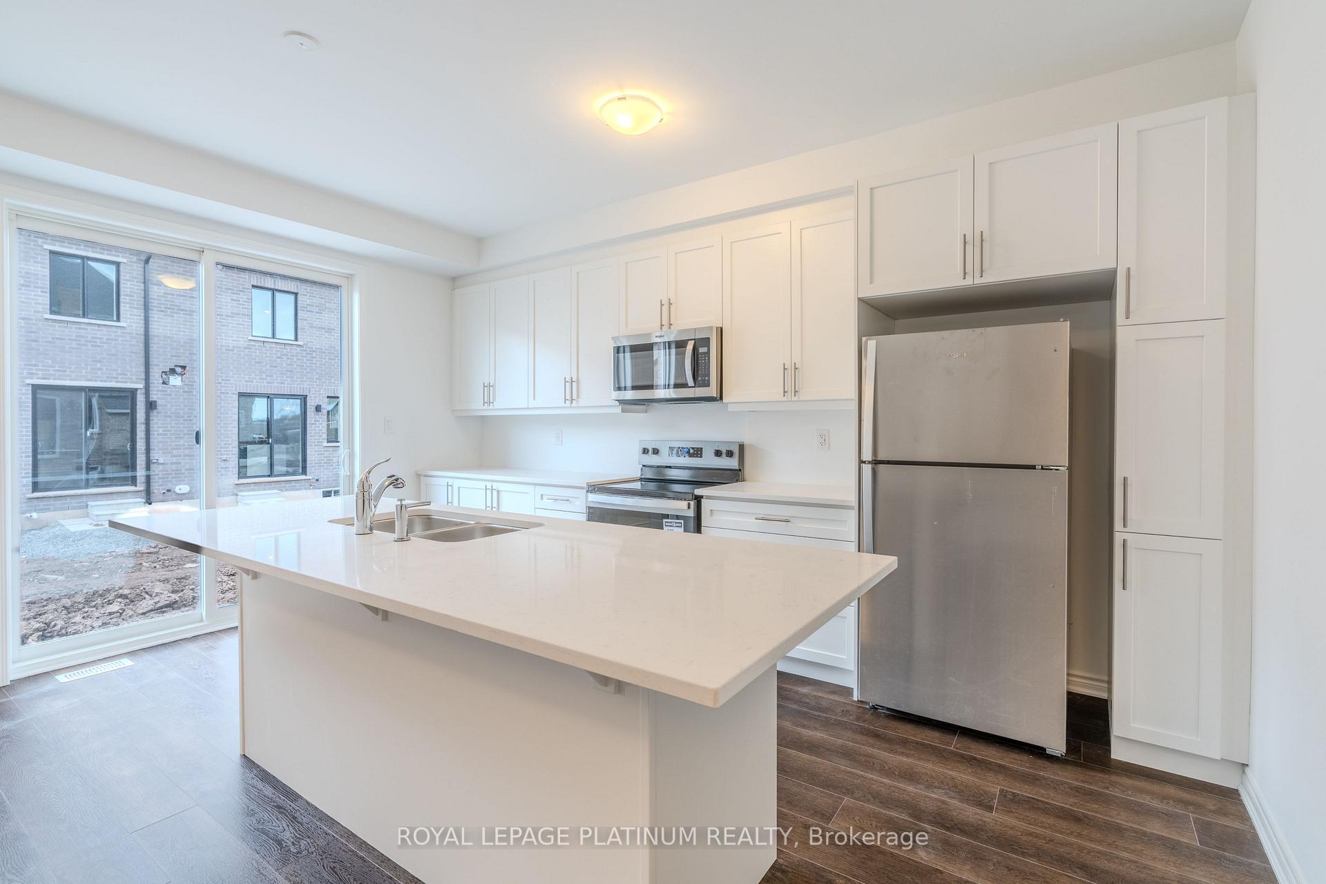 Photo 8 of 1362 Copley Court, Milton, Bowes — HOMEH