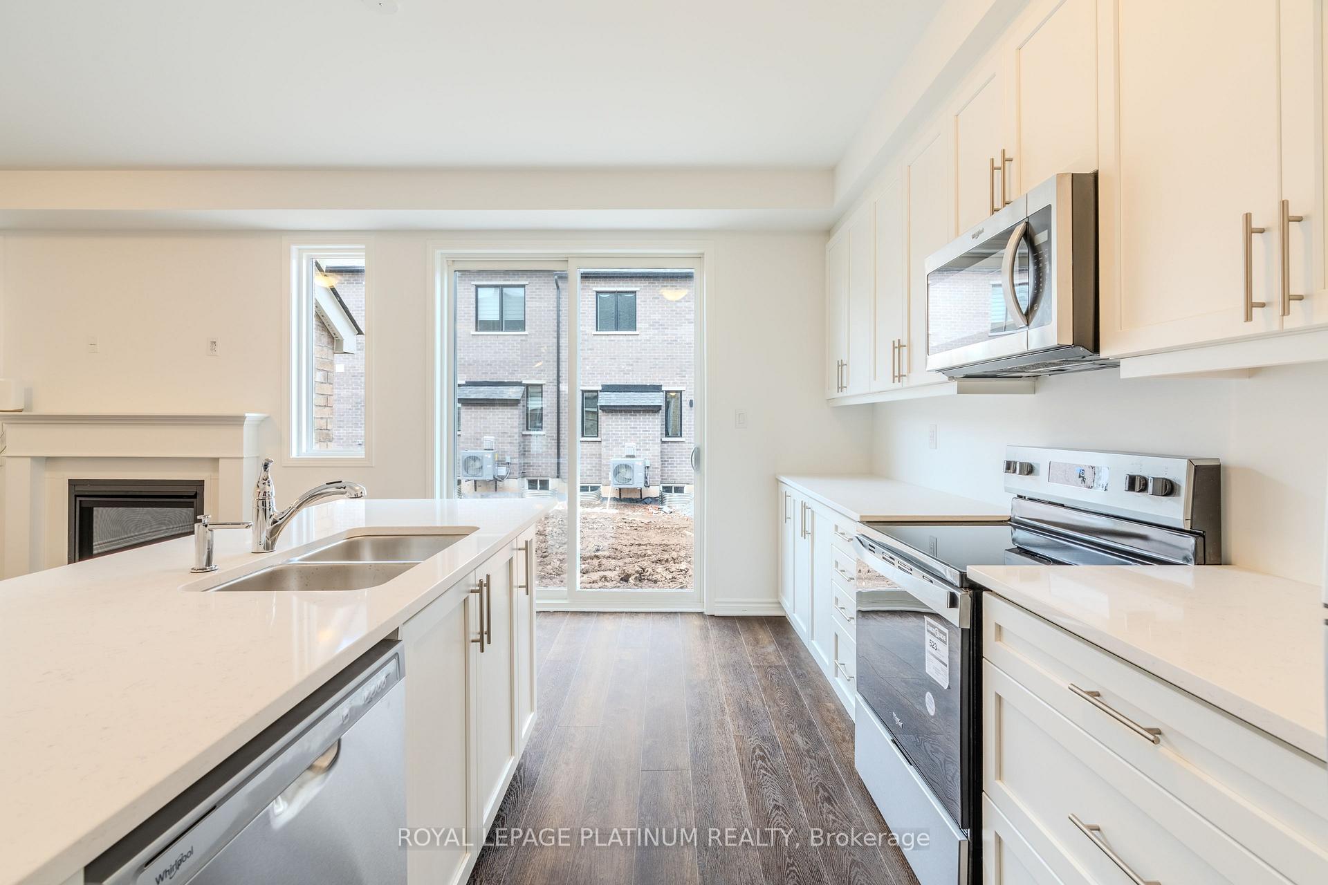 Photo 9 of 1362 Copley Court, Milton, Bowes — HOMEH