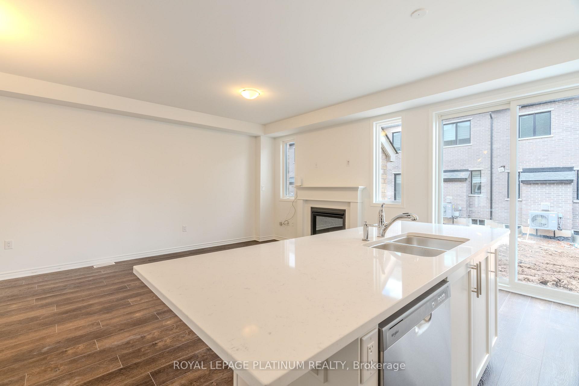 Photo 10 of 1362 Copley Court, Milton, Bowes — HOMEH