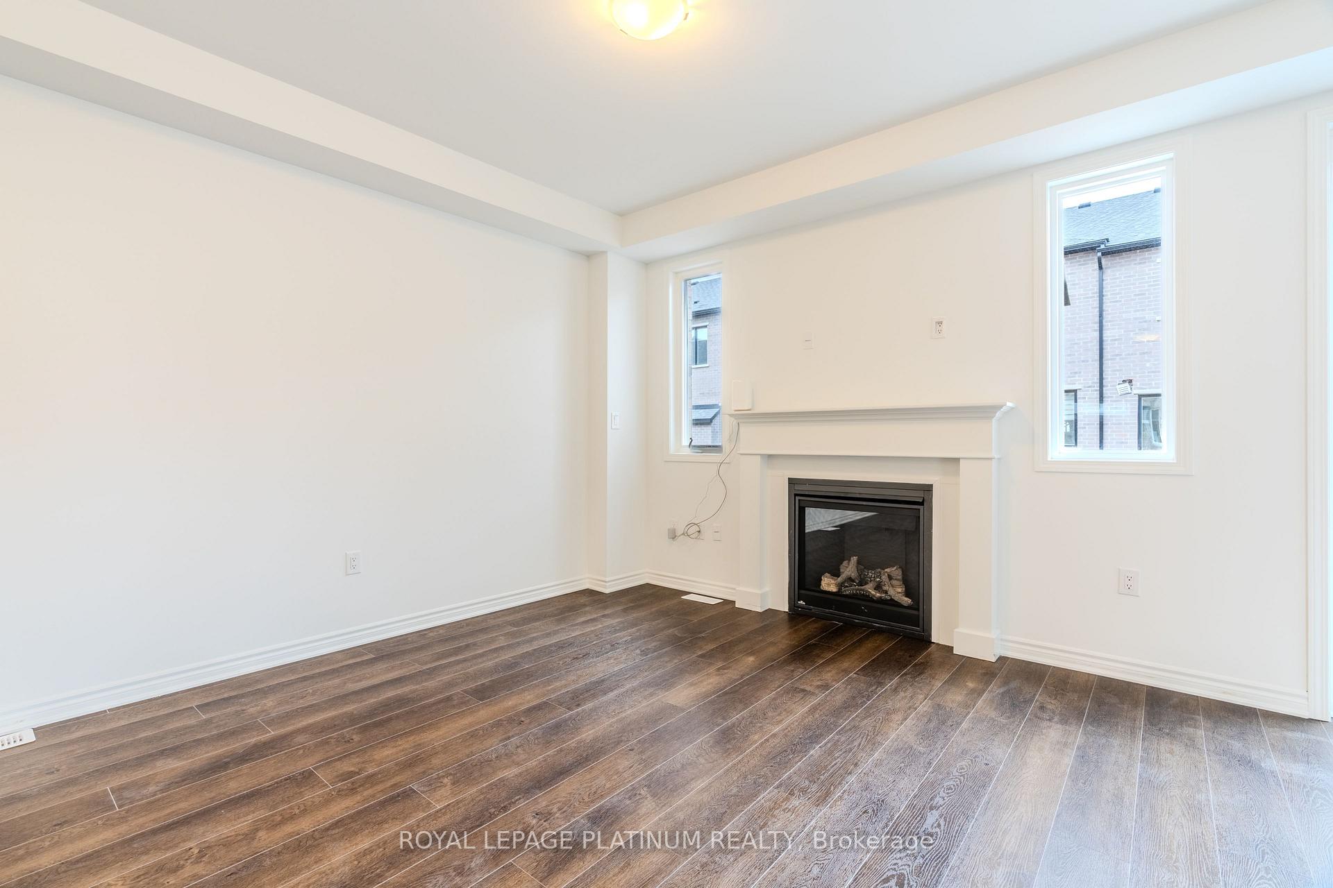 Photo 11 of 1362 Copley Court, Milton, Bowes — HOMEH