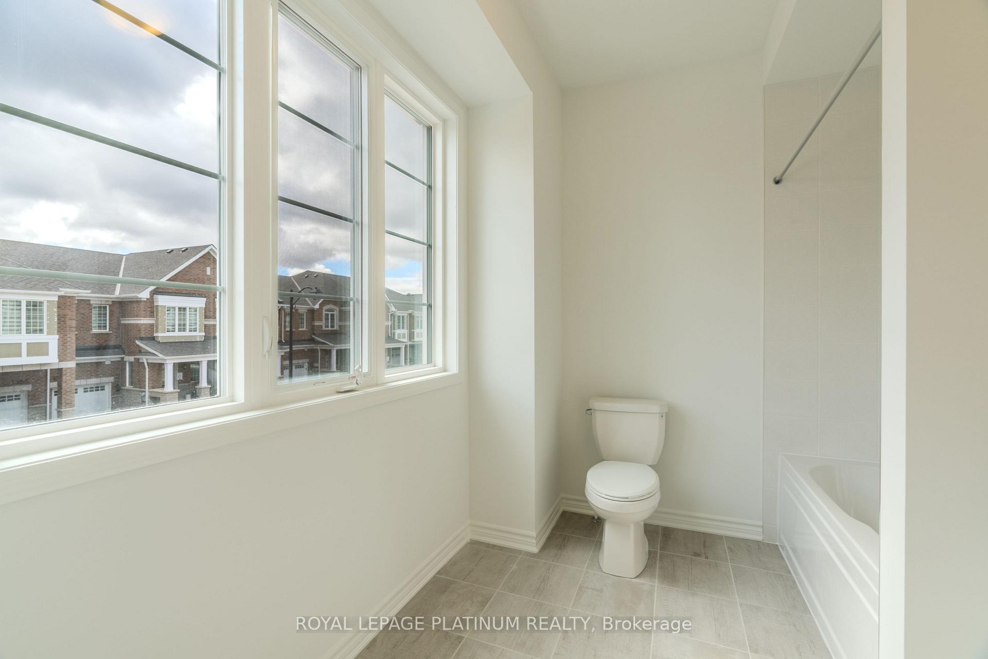 Photo 12 of 1362 Copley Court, Milton, Bowes — HOMEH