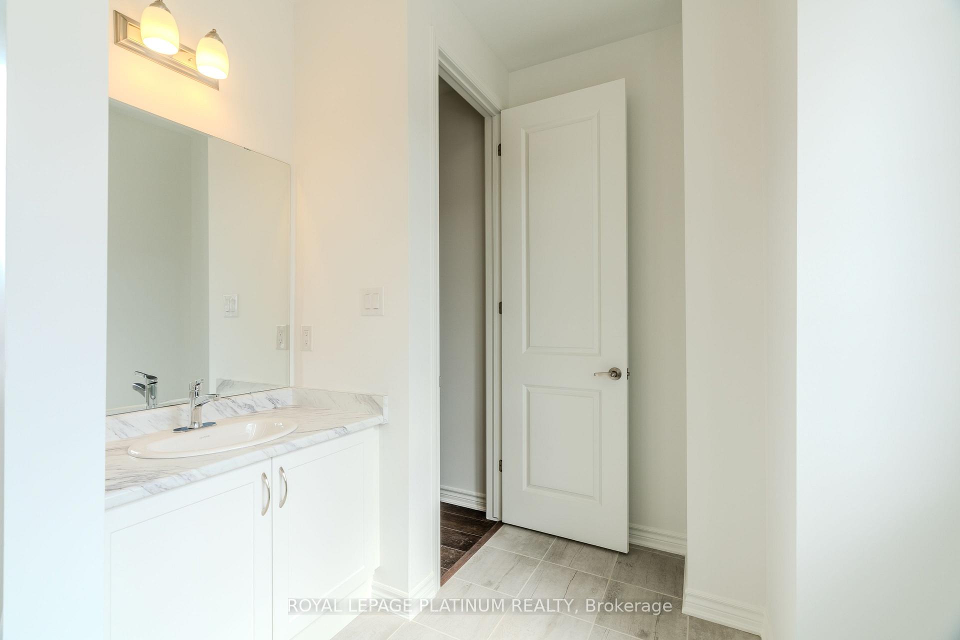 Photo 13 of 1362 Copley Court, Milton, Bowes — HOMEH