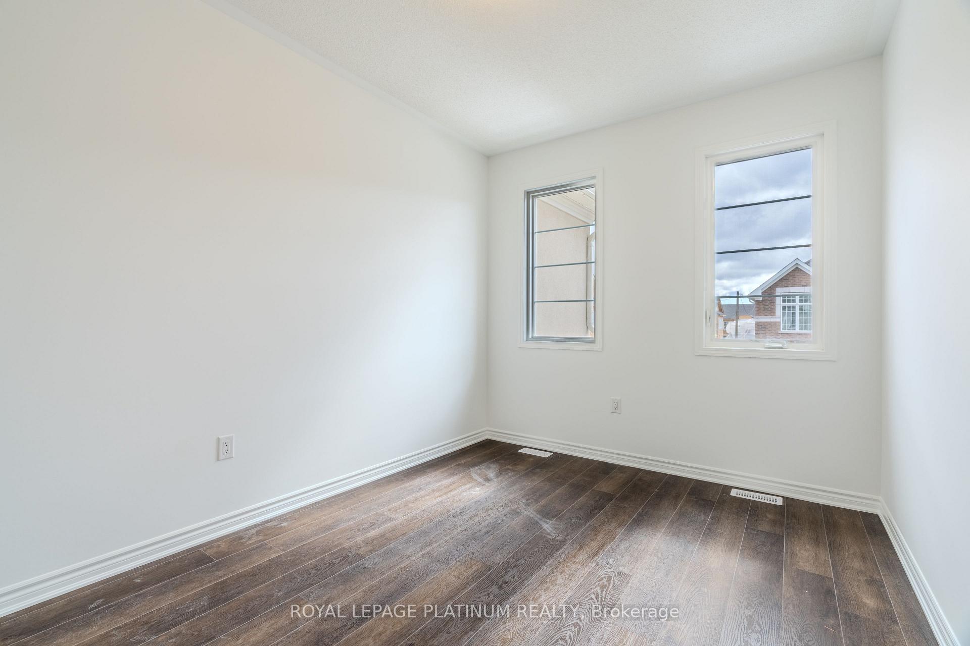 Photo 14 of 1362 Copley Court, Milton, Bowes — HOMEH