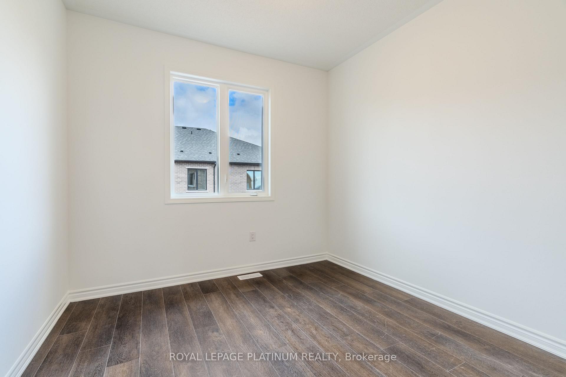 Photo 15 of 1362 Copley Court, Milton, Bowes — HOMEH