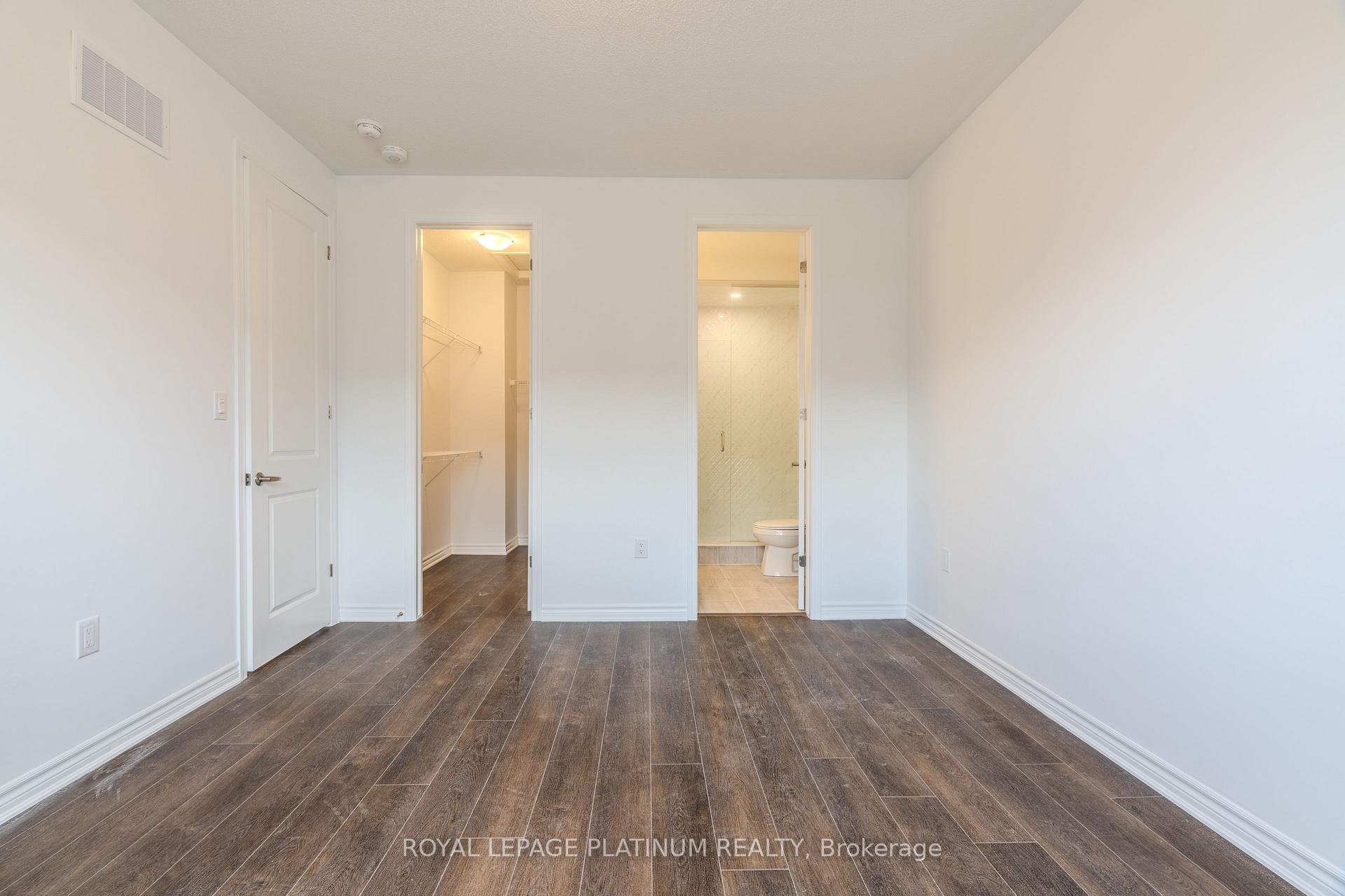 Photo 17 of 1362 Copley Court, Milton, Bowes — HOMEH