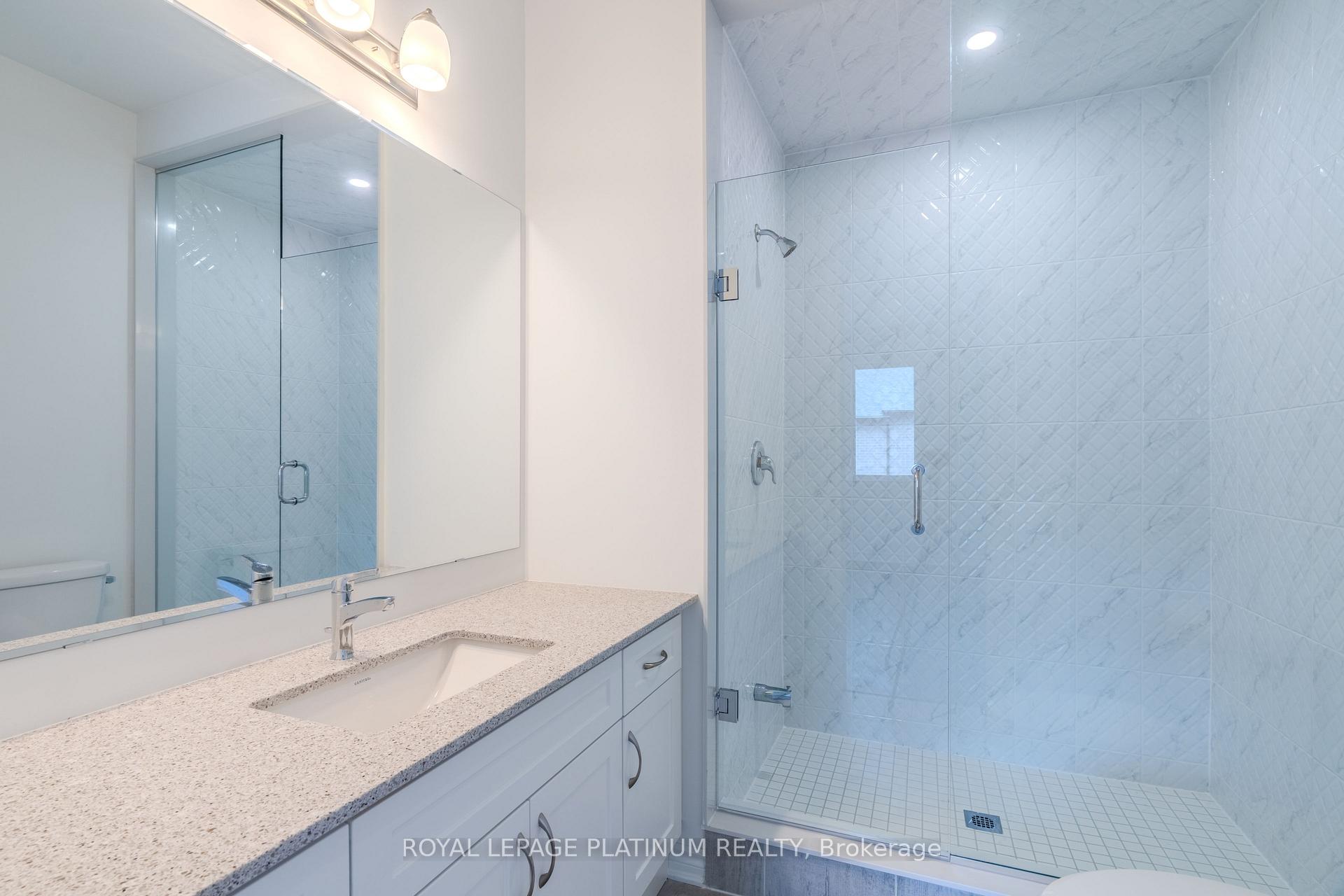 Photo 18 of 1362 Copley Court, Milton, Bowes — HOMEH