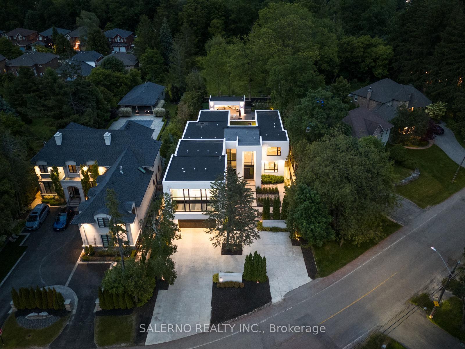 Photo 1 of 513 Rougemount Drive, Pickering, Rosebank — HOMEH