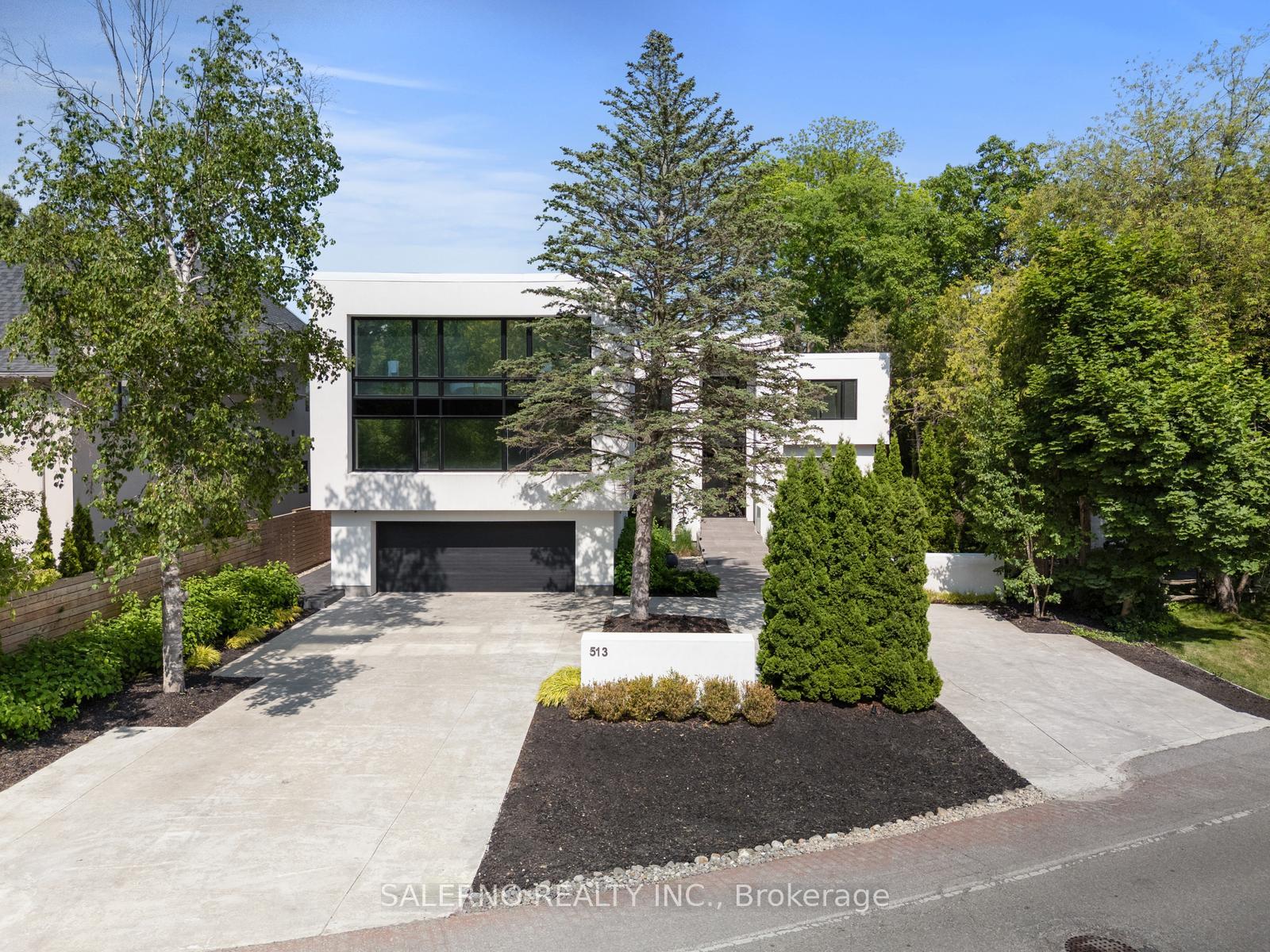 Photo 2 of 513 Rougemount Drive, Pickering, Rosebank — HOMEH