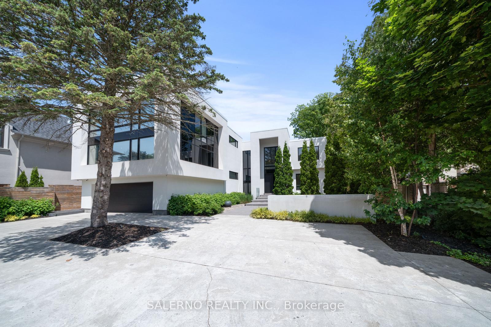 Photo 3 of 513 Rougemount Drive, Pickering, Rosebank — HOMEH