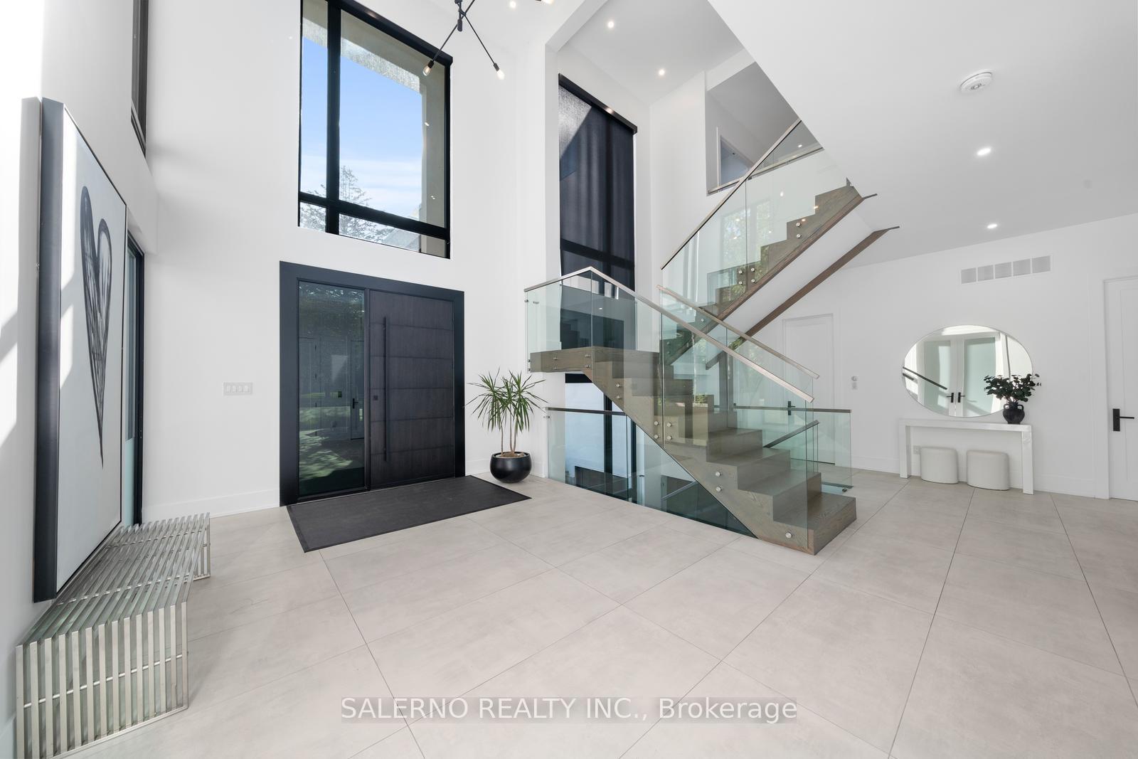 Photo 5 of 513 Rougemount Drive, Pickering, Rosebank — HOMEH