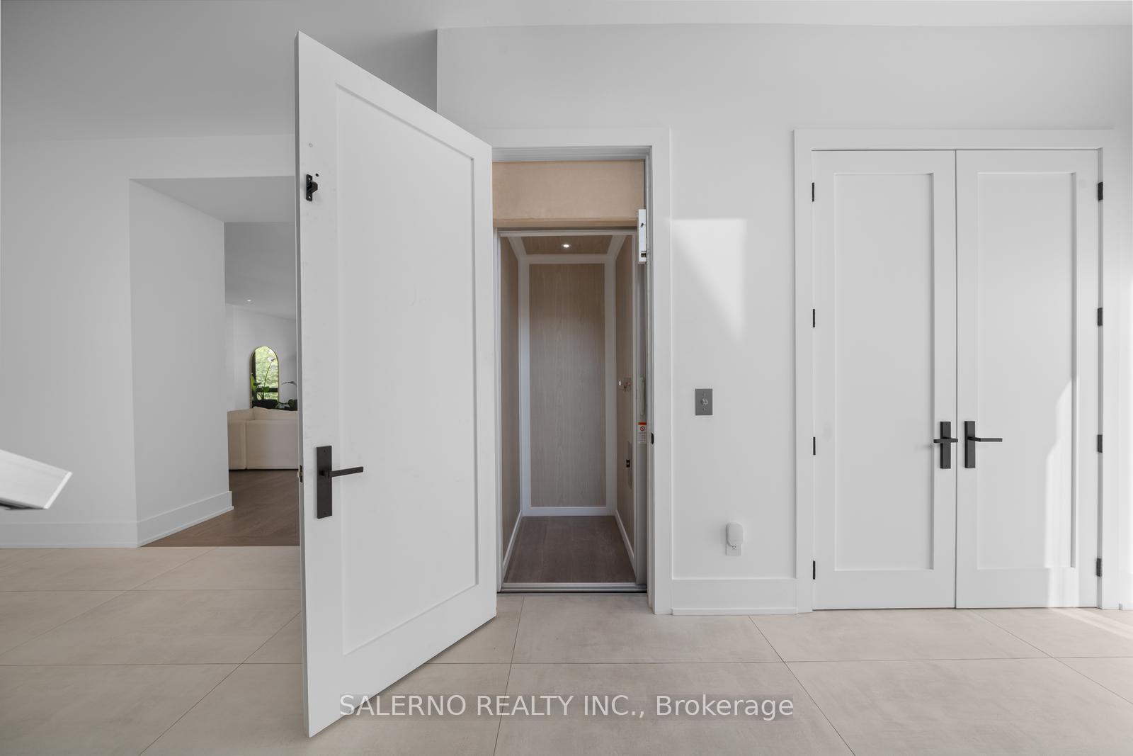Photo 6 of 513 Rougemount Drive, Pickering, Rosebank — HOMEH