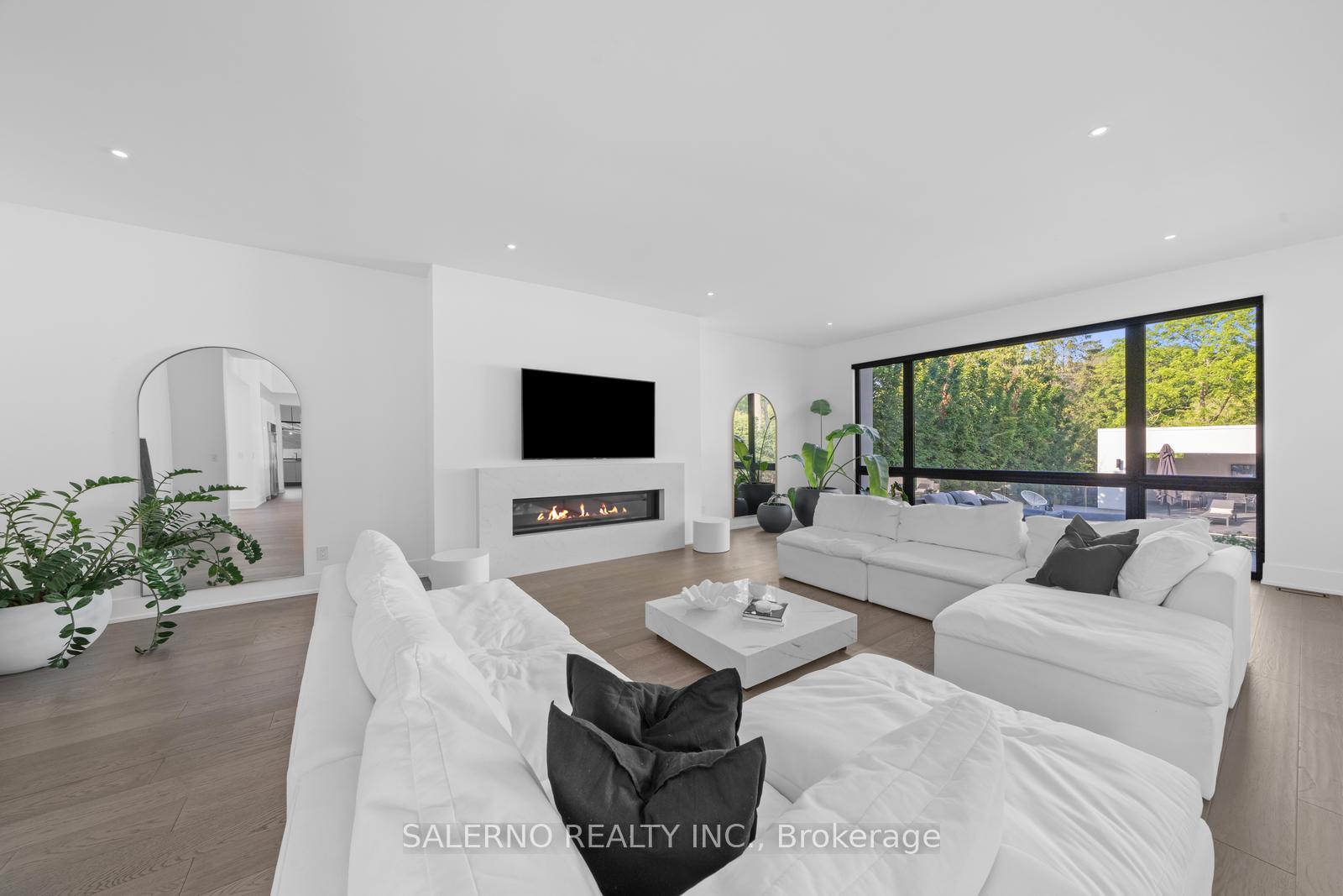 Photo 8 of 513 Rougemount Drive, Pickering, Rosebank — HOMEH