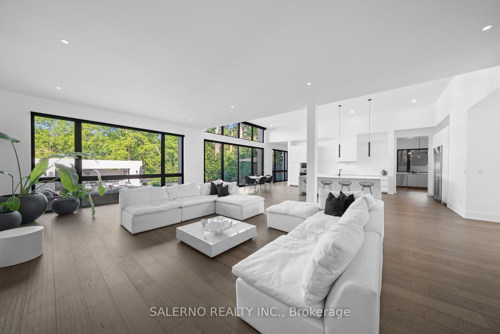 Photo 9 of 513 Rougemount Drive, Pickering, Rosebank — HOMEH