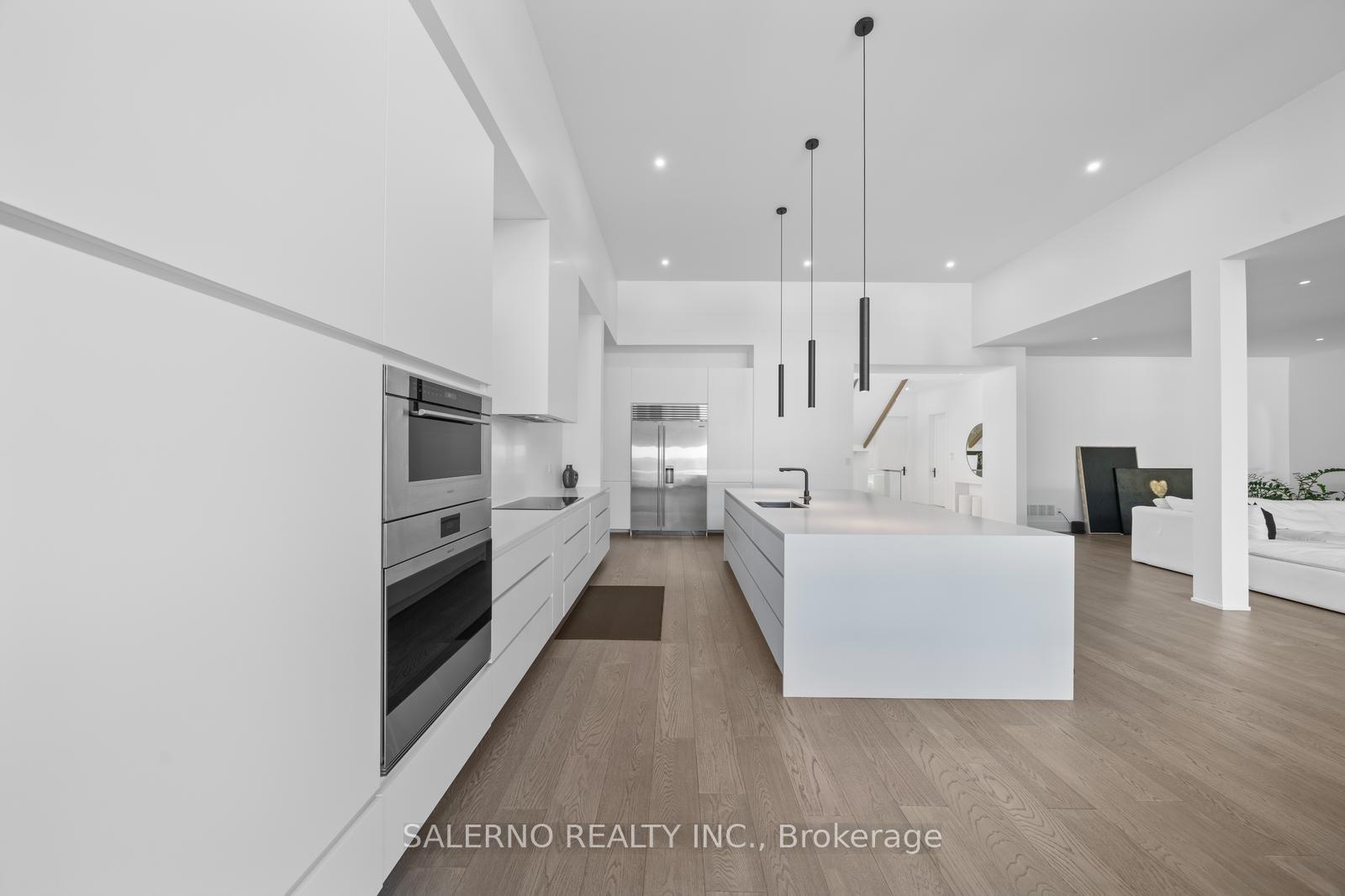 Photo 12 of 513 Rougemount Drive, Pickering, Rosebank — HOMEH